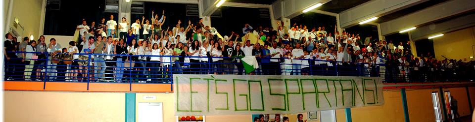 10351763_251672995025777_2956974656950720416_n