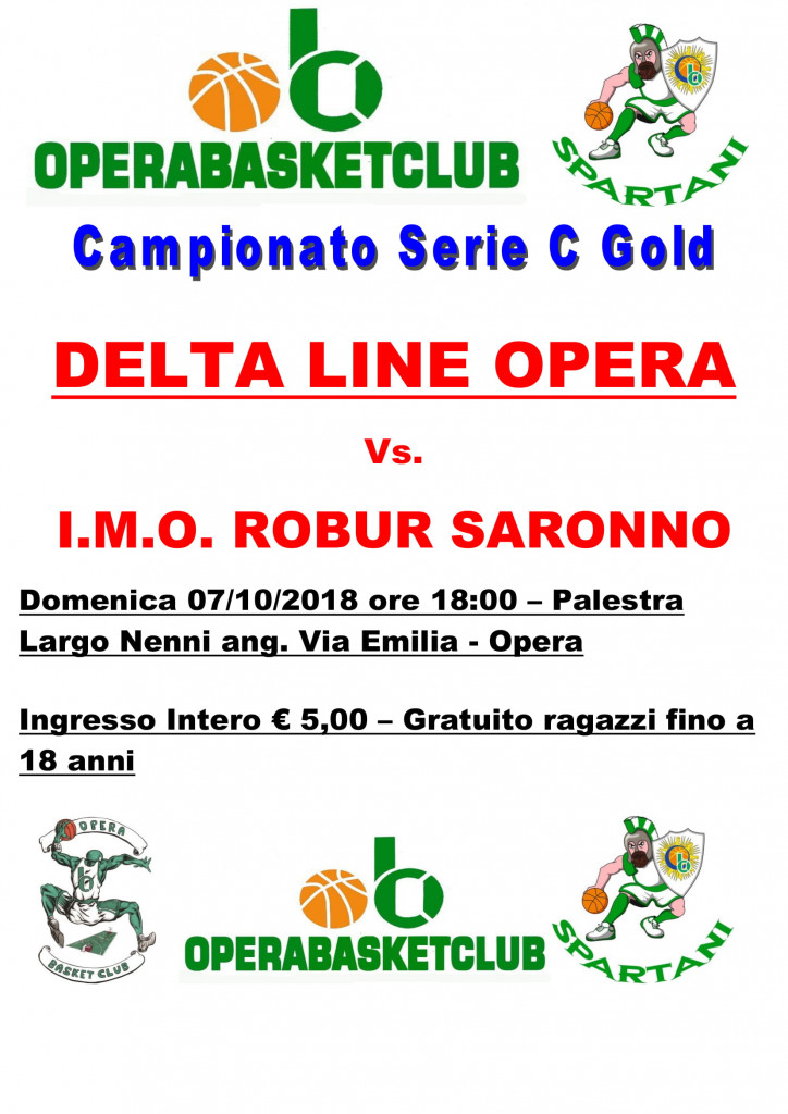 LOCANDINA Saronno-1