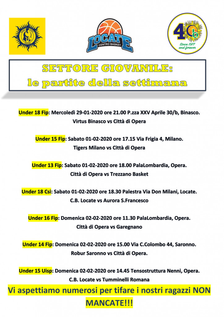 Volantino gare Basket 14 (2)-1